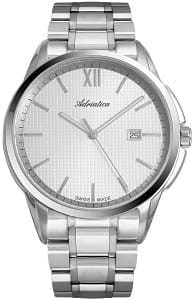 Купить часы Adriatica A1290.5163Q