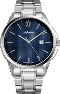 Купить часы Adriatica A1290.5165Q