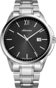 Купить часы Adriatica A1290.5166Q