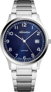 Купить часы Adriatica A1292.5125Q