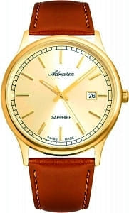 Купить часы Adriatica A1293.1B11Q