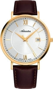 Купить часы Adriatica A1294.1263Q