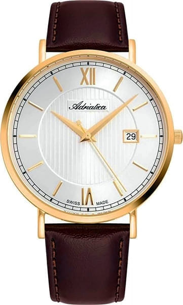 Наручные часы Adriatica A1294.1263Q