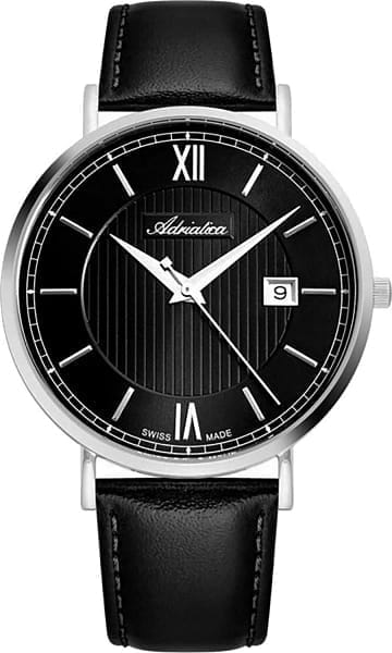 Наручные часы Adriatica A1294.5264Q