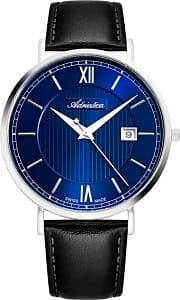 Купить часы Adriatica A1294.5265Q
