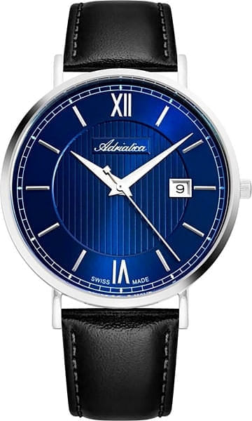 Наручные часы Adriatica A1294.5265Q