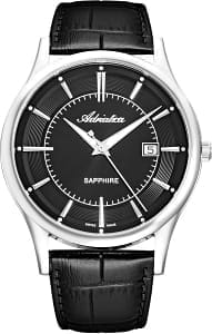 Купить часы Adriatica A1296.5214Q