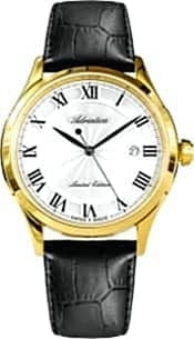 Купить часы Adriatica A1984.1233A