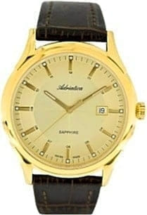 Купить часы Adriatica A2804.1211Q