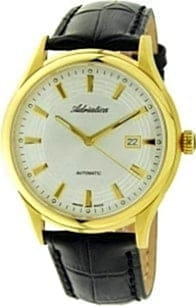 Купить часы Adriatica A2804.1213A