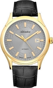 Купить часы Adriatica A2804.1217A