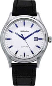 Купить часы Adriatica A2804.5213Q