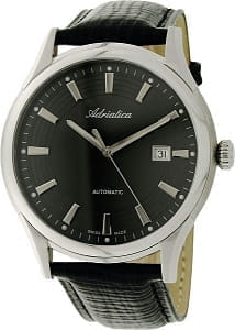Купить часы Adriatica A2804.5214A