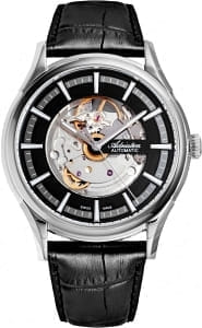 Купить часы Adriatica A2804.5214GAS