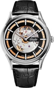 Купить часы Adriatica A2804.5214RAS