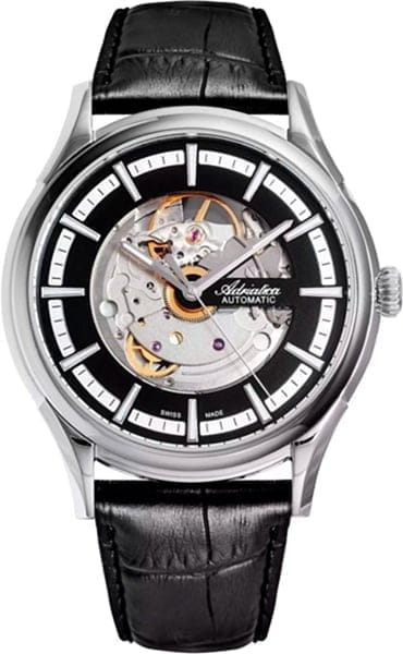 Купить часы Adriatica A2804.5214WAS