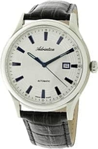 Купить часы Adriatica A2804.52B3A