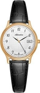 Купить часы Adriatica A3000.1223Q