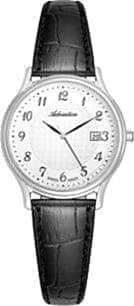 Купить часы Adriatica A3000.5223Q