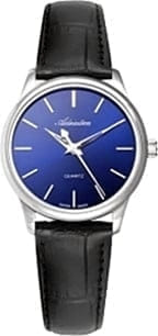 Купить часы Adriatica A3042.5215Q