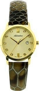 Купить часы Adriatica A3110.1281QZ