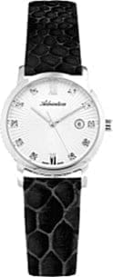 Купить часы Adriatica A3110.5283QZ