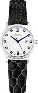 Купить часы Adriatica A3110.52B3QZ