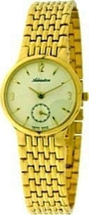 Купить часы Adriatica A3129.1151Q