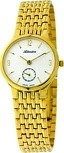 Купить часы Adriatica A3129.1153Q