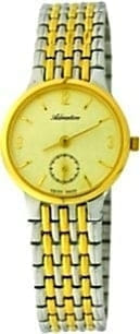Купить часы Adriatica A3129.2151Q