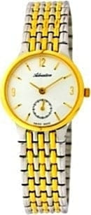 Купить часы Adriatica A3129.2153Q