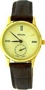 Купить часы Adriatica A3130.1261Q