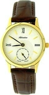 Купить часы Adriatica A3130.1263Q