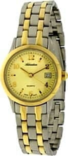 Купить часы Adriatica A3131.2151Q