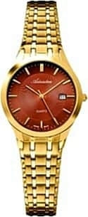 Купить часы Adriatica A3136.111GQ