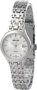 Купить часы Adriatica A3136.5113Q
