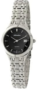 Купить часы Adriatica A3136.5114Q