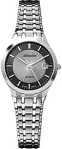Купить часы Adriatica A3136.5116Q2