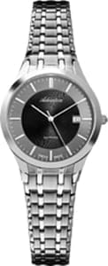 Купить часы Adriatica A3136.511TQ