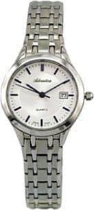 Купить часы Adriatica A3136.51B3Q