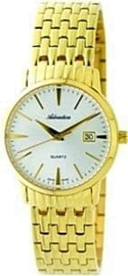 Купить часы Adriatica A3143.1113Q