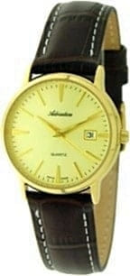 Купить часы Adriatica A3143.1211Q