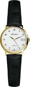 Купить часы Adriatica A3143.1223Q