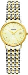 Купить часы Adriatica A3143.2111Q