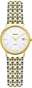 Купить часы Adriatica A3143.2113Q