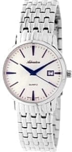 Купить часы Adriatica A3143.51B3Q