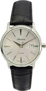 Купить часы Adriatica A3143.5213Q