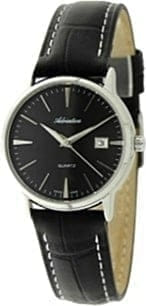 Купить часы Adriatica A3143.5214Q
