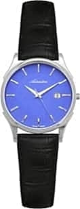 Купить часы Adriatica A3146.5215Q
