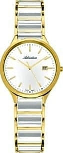 Купить часы Adriatica A3149.D113Q